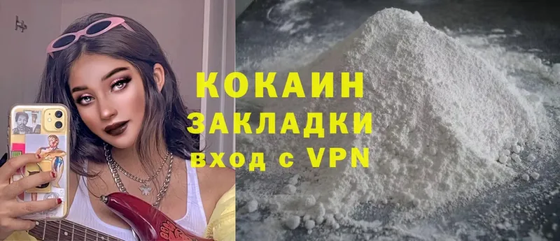 Cocaine Fish Scale  гидра как зайти  Ярцево  где можно купить  